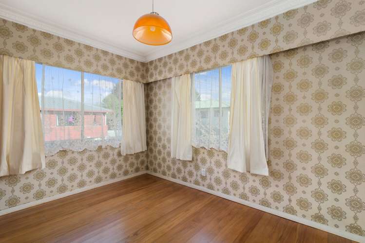 103 Koutu Road Kawaha Point_18