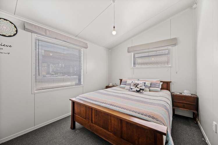1/510 Burnett Street 10487_5