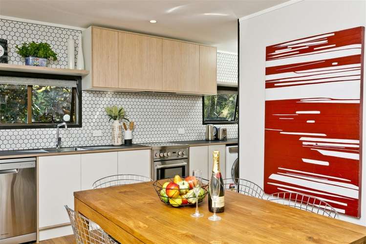 1/17 Telephone Road Birkenhead_7