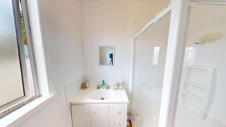  11 Roberts Avenue Aramoho_10