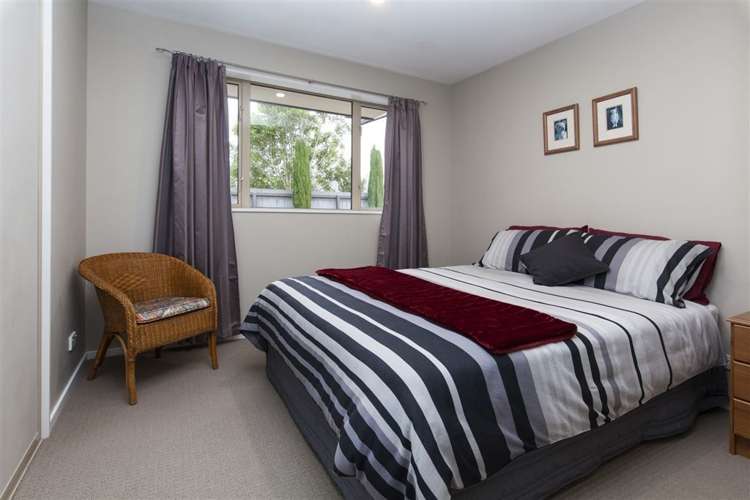 72a Dunedin Street Redwood_7