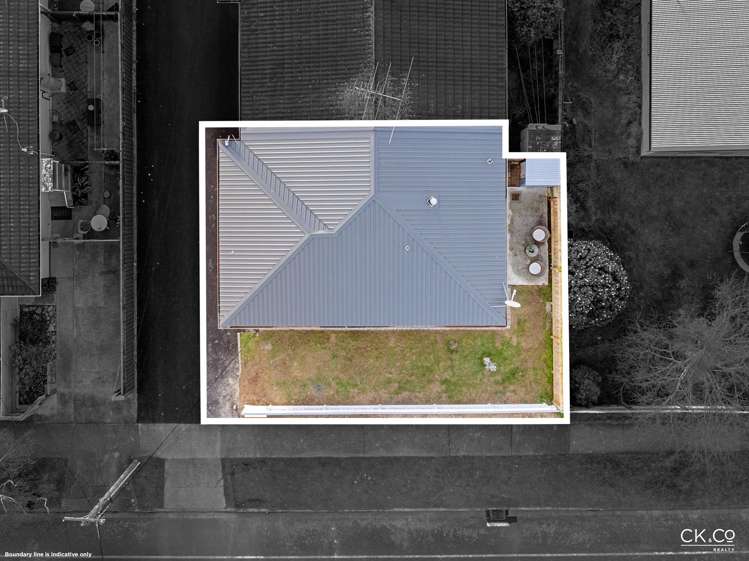 1/50 Miro Street Trentham_17