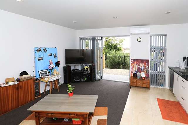 19 Portland Lane Chartwell_2