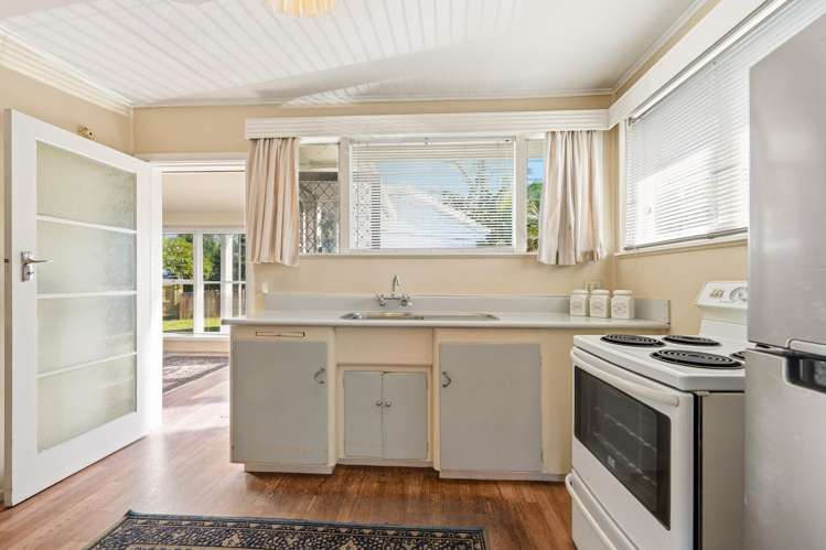 26A Mountain Road Mt Wellington_6