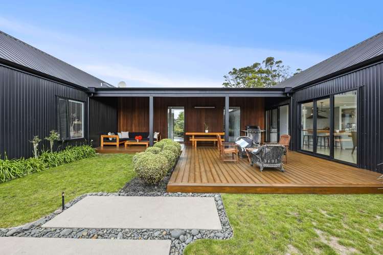 477 Waiau Pa Road Waiau Pa_35