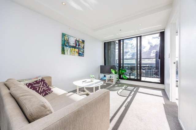 2209/8 Airedale Street Auckland Central_3