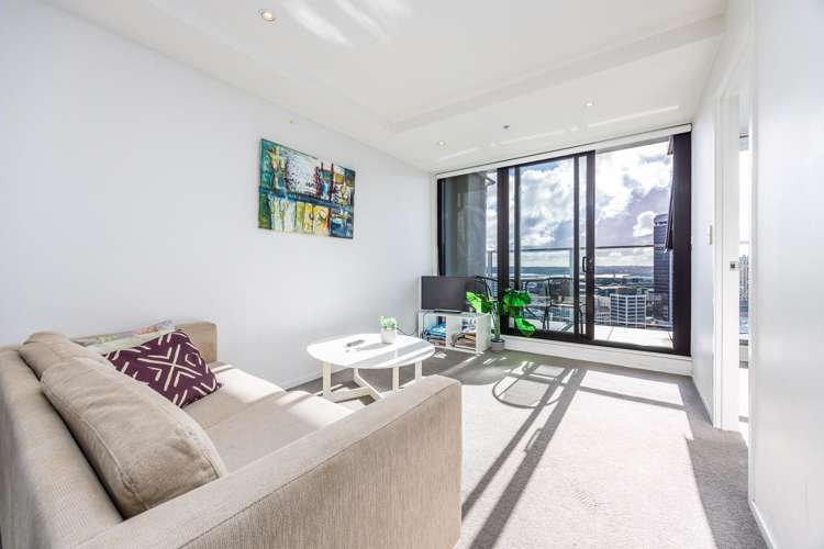 2209/8 Airedale Street Auckland Central_3