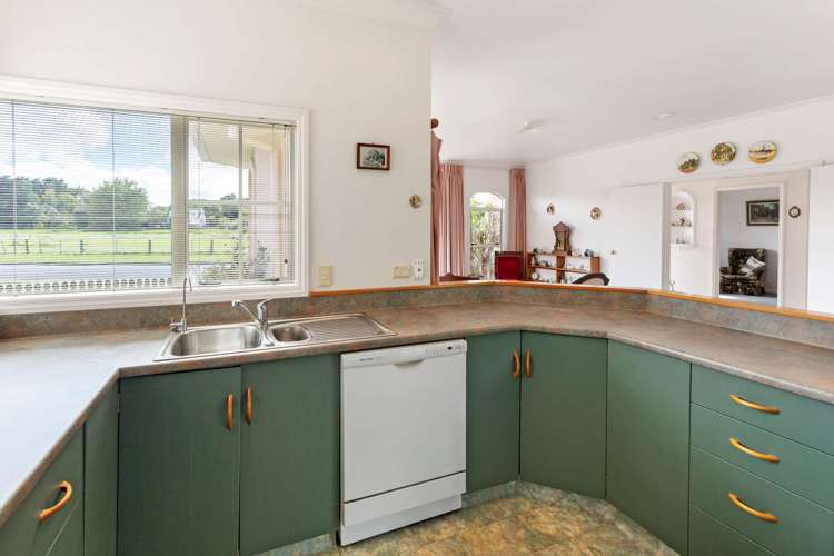 3 Barnett Drive Marton_2