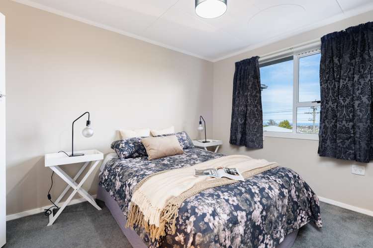 12 Turner Street Halfway Bush_20