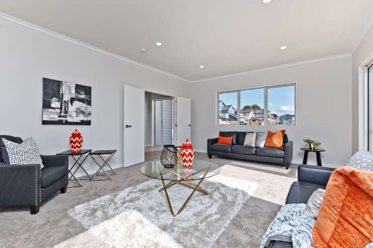 2 Ti Kouka Place Te Atatu Peninsula_6