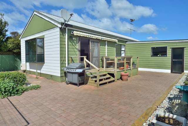 162a Clifford Street Whataupoko_1