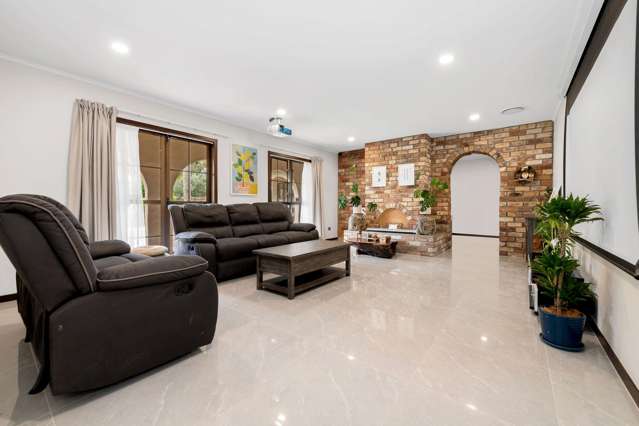 17B Gracechurch Drive Flat Bush_2