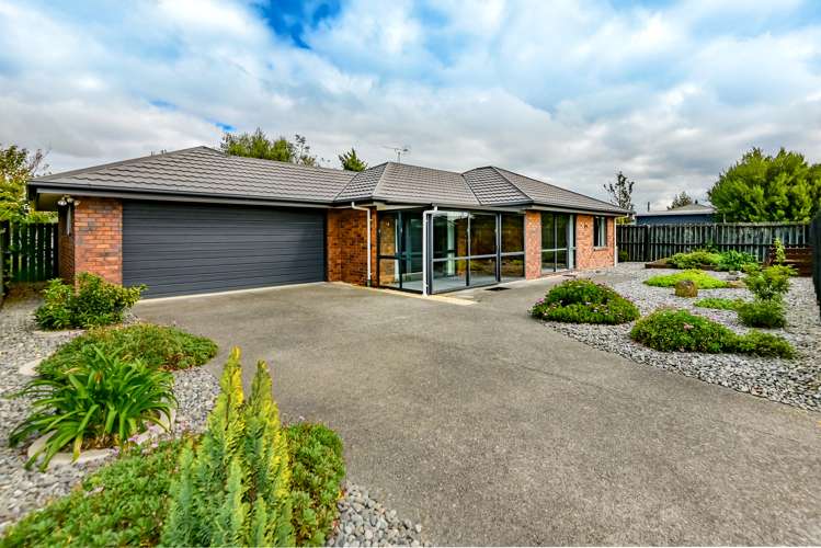 189 Horndon Street Darfield_0