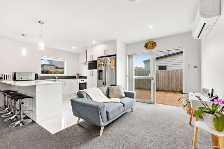 24 Bukem Place Favona_3