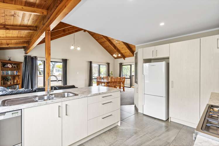 46 Redlands Grove Swanson_6