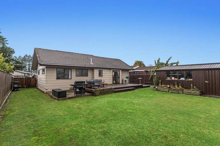 22 Tawhara Place Edgecumbe_12