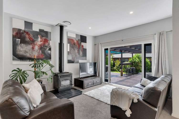 90 Buchanans Road Hei Hei_8