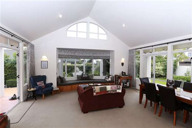 107 Delamare Road Pukete_10