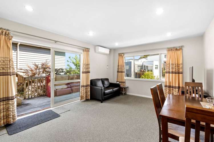 27a The Avenue Albany_16