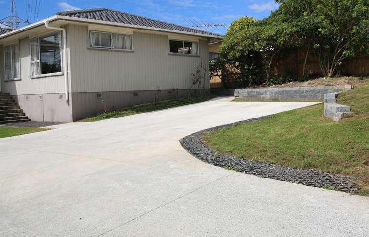 242a Triangle Road Massey_10