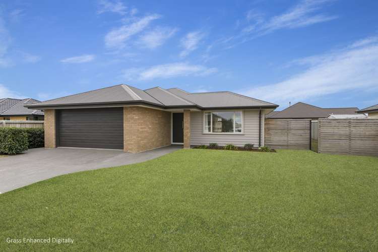 14 Colebrook Drive Rolleston_11