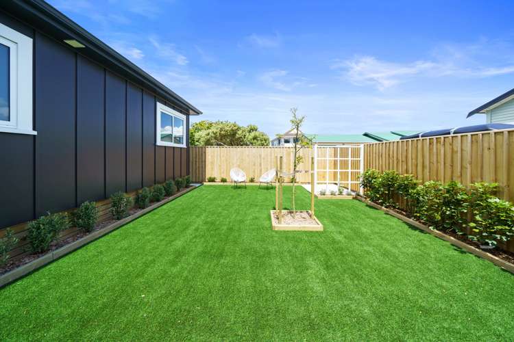 6a Bolton Street Blockhouse Bay_17