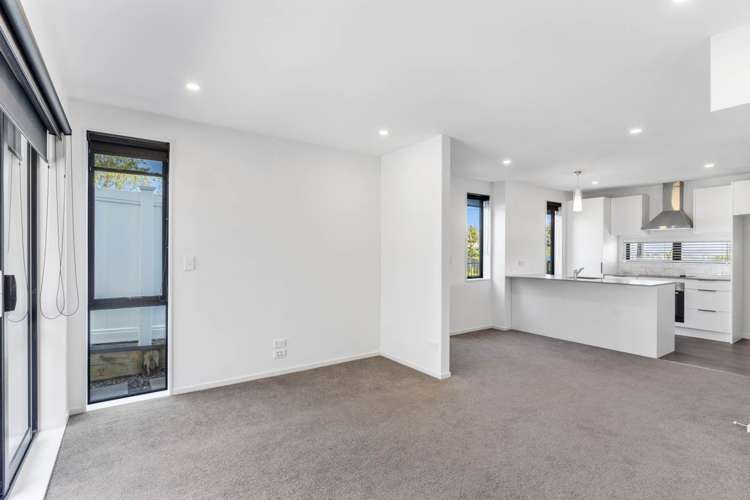 4/66 Roberton Road Avondale_5