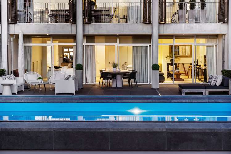 102/431 Parnell Road Parnell_11