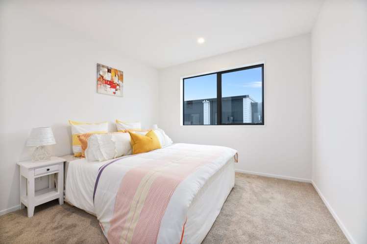 116 Hyperion Drive 2334_8