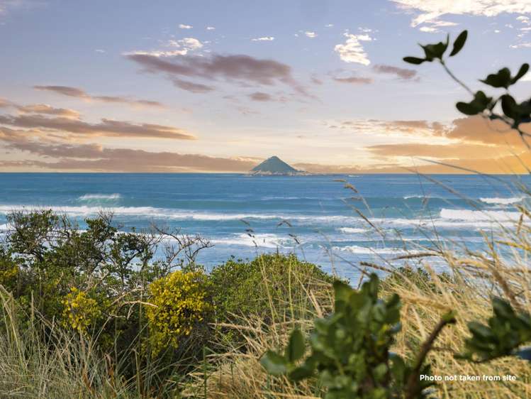 870 Brighton Road Ocean View_12