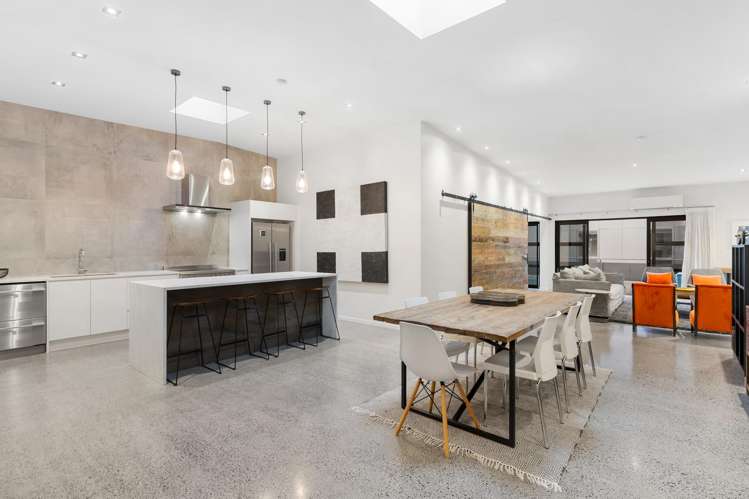 10/36 Sale Street Auckland Central_0