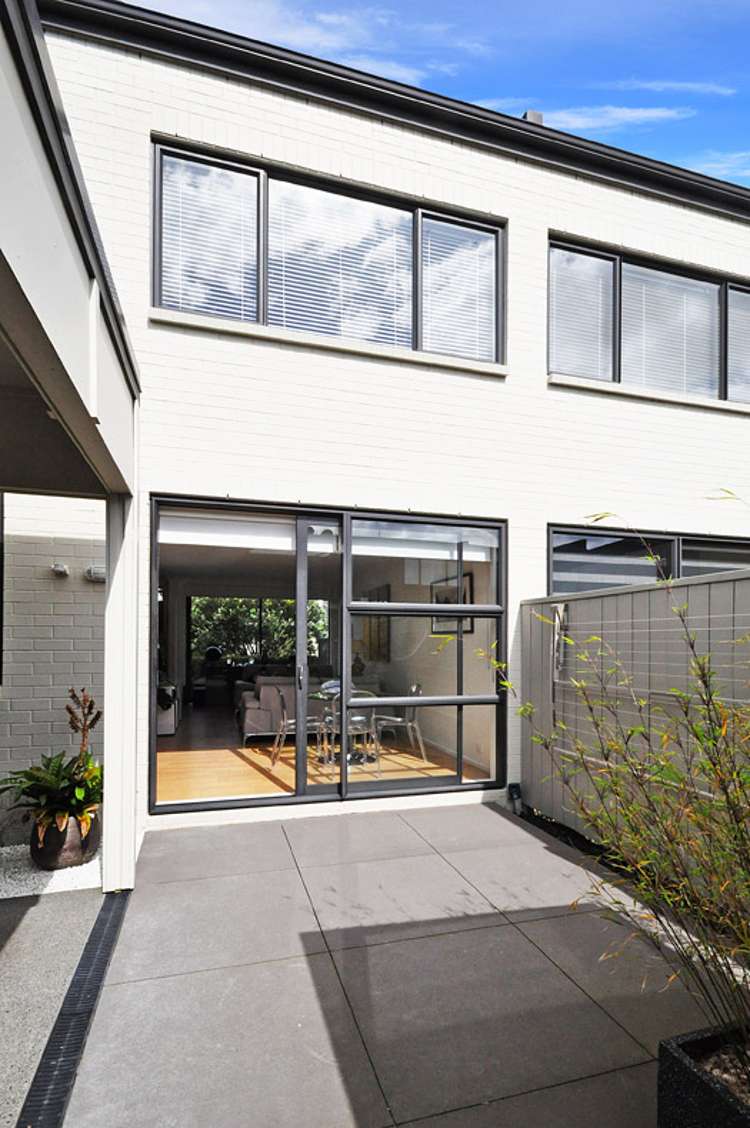 35b Bluegrey Avenue Stonefields_2