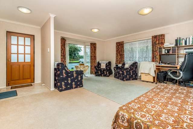 5 Gretton Court Flat Bush_1