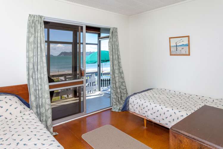 14 Wharekaho Crescent Whitianga_16