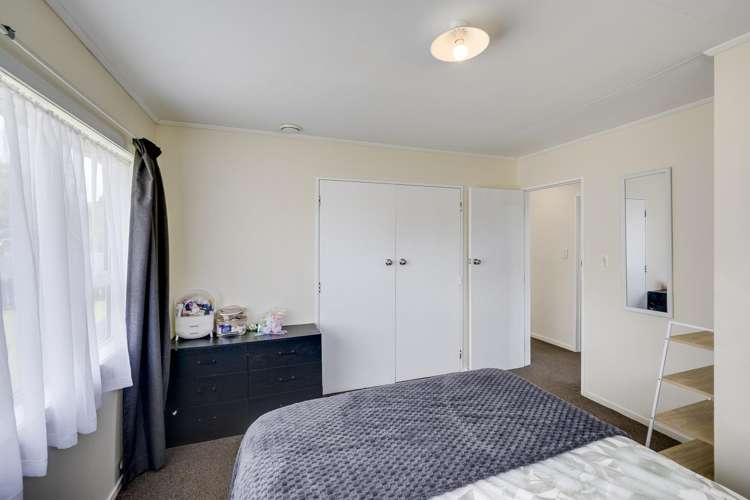 18 Berwick Street Flaxmere_10