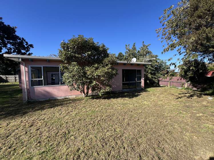 6 Hartgill Crescent Dannevirke_21