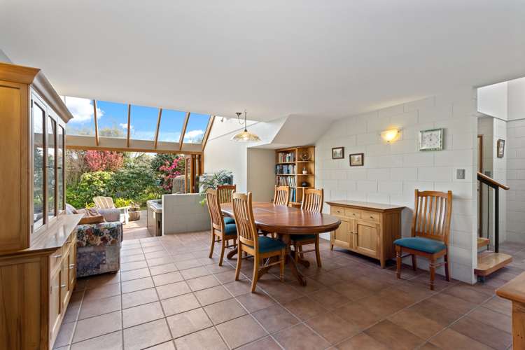 32 Oakwood Mews Prebbleton_5