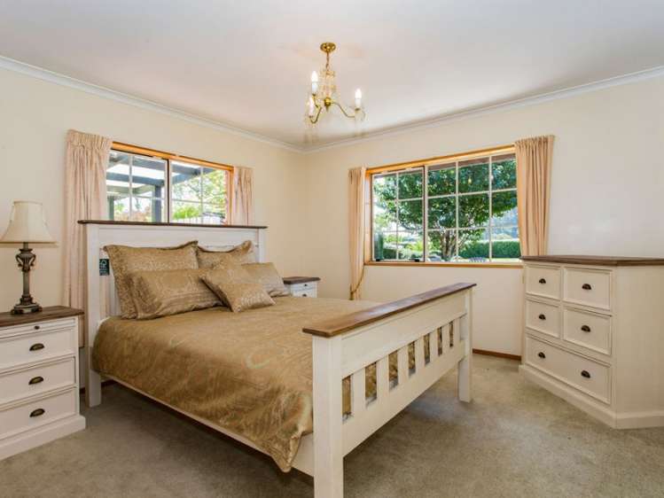 205 Hursley Terrace Road Amberley_6