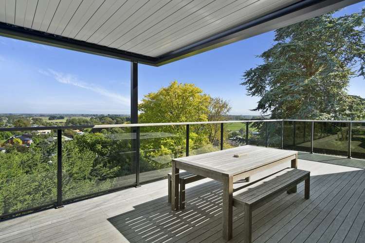 12 Ravensdale Rise Westmorland_18