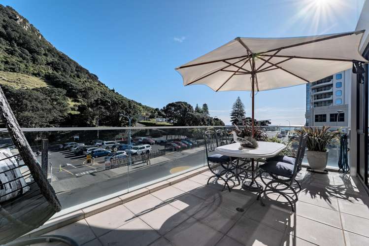 301/16 Adams Avenue_0