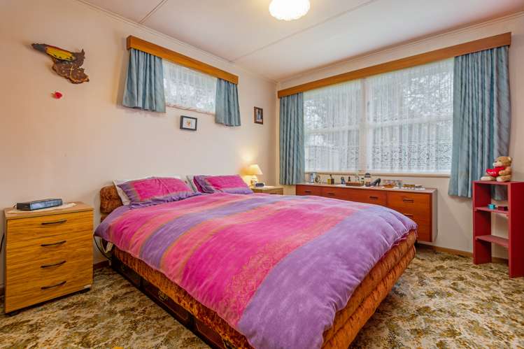 49 Fox Street Woodville_9