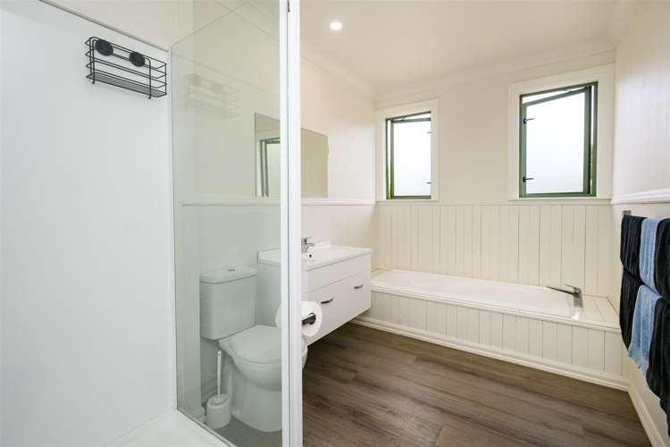 34 Gordon Crescent Marton_21
