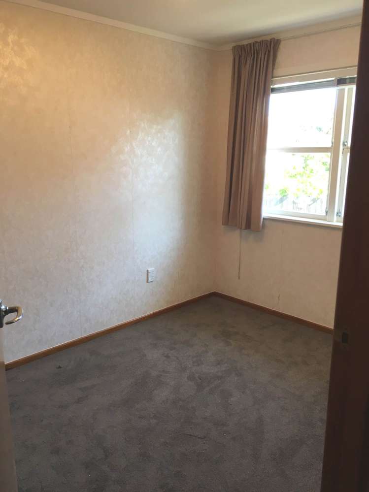 2/28 Saint Michaels Avenue Point Chevalier_4