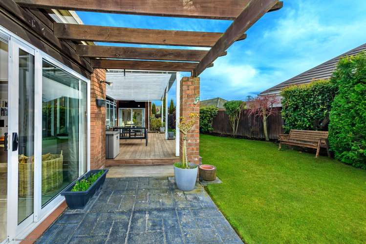 22 Felstead Place Avonhead_25