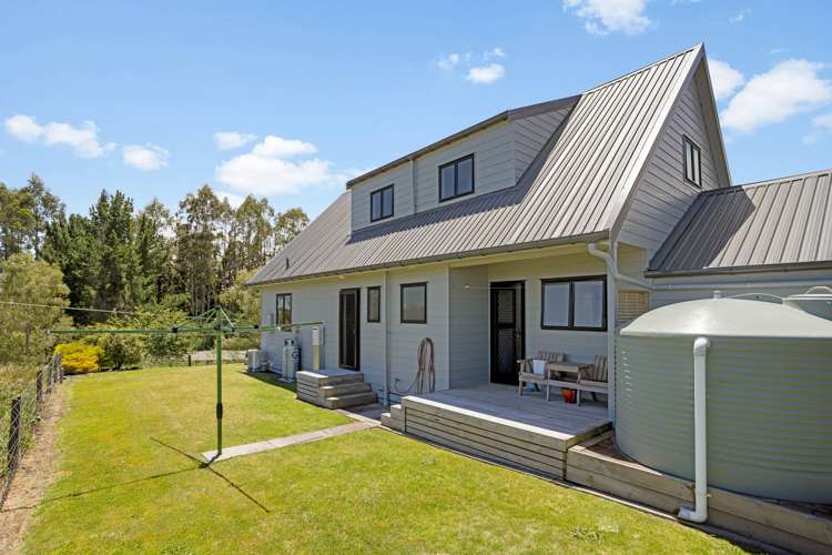 2439 Old Taupo Road Tokoroa_19