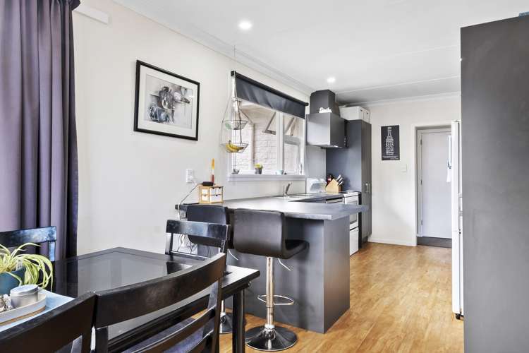 342 Kenmure Road Kenmure_10