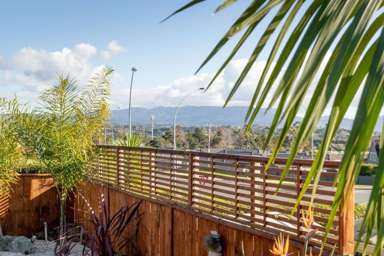 11 Holyoake Terrace_2