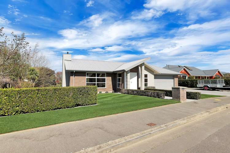 6 Millibrook Place Tinwald_49