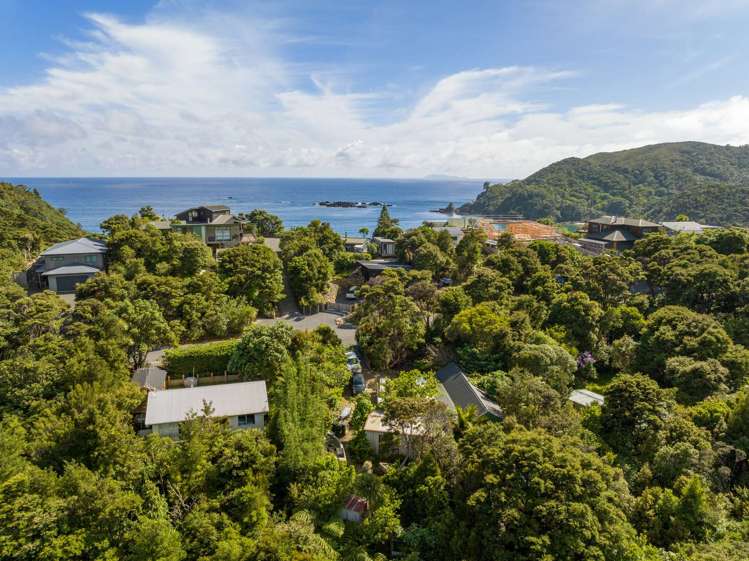 979 Tuateawa Road Waikawau_14