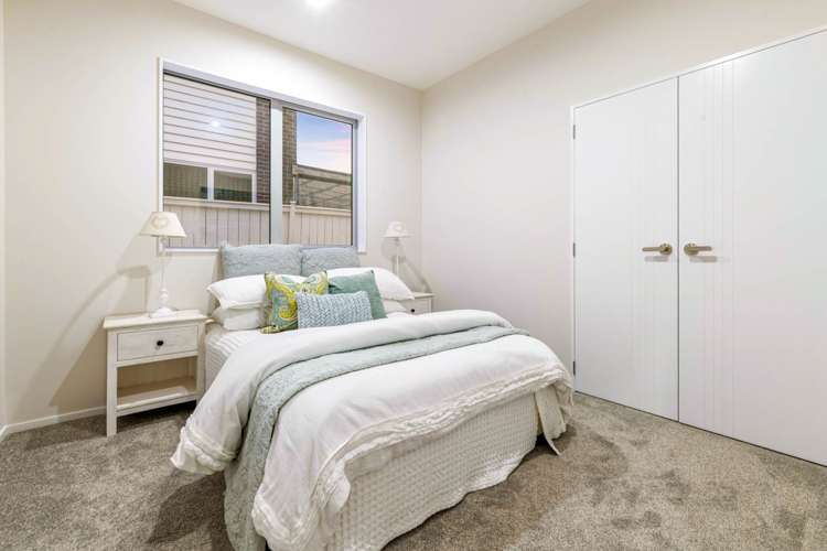 5 Rohi Place Flat Bush_18